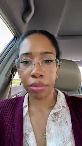 Debrah Lee Charatan Durst