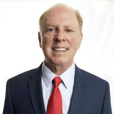 She lost her daughter in a domestic violence incident. Now she's running  for office in Bexar County