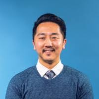 Jerry Liu Email & Phone Number