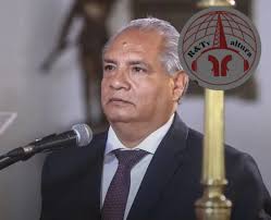 LOULTIMO #lima 🔴DELINCUENTES QUE HABRÍAN INTENTADO ASESINAR AL ALCALDE  LIMA #RLA‼️‼️ Imágenes de los 2 delincuentes que trataron de asesinar a  Rafael López Aliaga pertenecen al partido comunista "Patria Roja" con  antecedentes