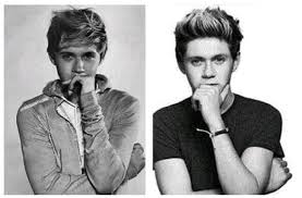 Ella Krueger (kruegell)