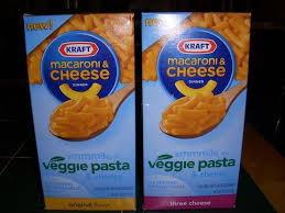 Bjs Mac And Cheese Powder Review And Giveaway Kraft Macaroni Cheese Veggie Pasta With Printable Coupon From Val S Kitchen Macaroni Cheese Veggie Pasta Pasta Brands