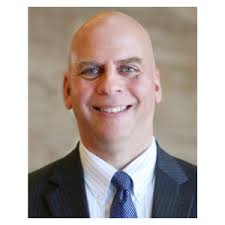 Copyright, Trademark & Intellectual Property Attorney