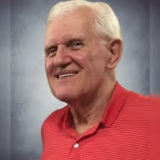 Charles Ernest Vaillant Obituary July 13, 2024