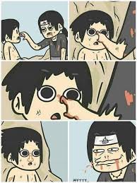 Pin On Anime