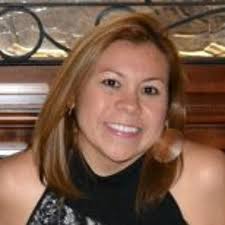 Stream Maya Del Rosario Vasquez music