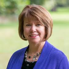 RUSH Chief Nursing Officer and Senior Vice President of Operations  Angelique Richard, PhD, RN, was a speaker at the AARP Health Equity and  Nursing Summit.