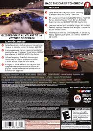 Select pro play have you have played the previous nascar games. Nascar 08 For Playstation 2 Cheats Codes Guide Walkthrough Tips Tricks