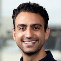 500+ "Dar'ius" profiles