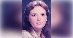 Joan Sasser Tuttle Obituary (2023)