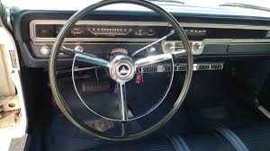 Image result for Medium Turquoise 1967 Dodge