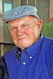 Courier NEWS Vol 47 Num 4 by Edward Reagan