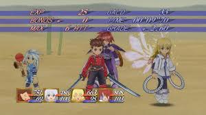 Image result for Symphonia