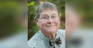 Obituary information for John O. "Pat" Phelps