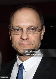 636 Bruce Pierce Stock Photos, High-Res Pictures, and Images