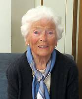 Die offizielle Website der Dorfgemeinschaft Einham