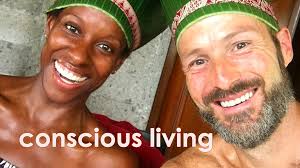 Prime Video: Sugar Babies: The Bittersweet Truth of Diabetes Part 1