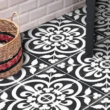 Pin On Home Decor