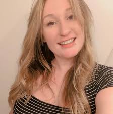 Identifying a possible brown recluse spider and its relocation