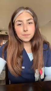 Due to inclement weather, all MCISD student programs will be closed  Thursday, February 6, 2025. This includes the Monroe County Educational  Center, Monroe County Transition Center, Youth Center, Monroe County Middle  College,