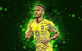 We would like to show you a description here but the site won't allow us. 586714 Footballer Neymar Brazilian Soccer Wallpaper Mocah Hd Wallpapers