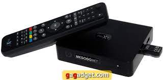 Maybe you would like to learn more about one of these? Inext Tv Megogo Review Internetkino Ohne Computer Geek Tech Online