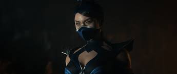 Characters, powers & video game changes guide. Mortal Kombat 11 Neuer Live Action Trailer Enthullt Kitana Als Spielbaren Charakter Nintendo Connect