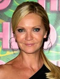 Joan Allen cast as Margaret O'Neal head of an all boys Military school in  season 4 of The Killing
