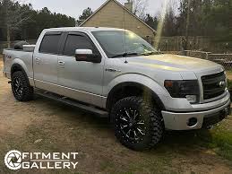 Image result for Silver 2013 Ford