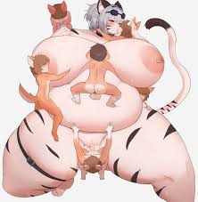 kakuteki11029 hentai era mesmerizing page 11