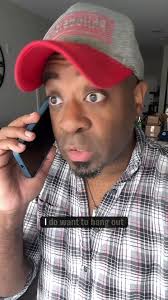 Living that fun, adulting life. 💯😂 #thevibewithky #adulting  #adultinghumor #adulthood #adulthoodproblems