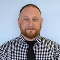 50+ "Etter" profiles