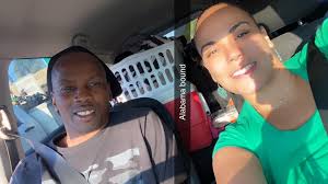 Helena Vargas-Spann (@helena_spann) • Instagram photos and videos