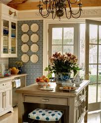 The result is a serene summer house that's the essence of how to recreate the best of scandinavian decor. Marshall Watson Archives Design Chic
