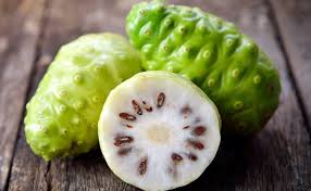 Di samping makanan yang baik untuk dikonsumsi penderita penyakit jantung bengkak, ternyata ada juga beberapa jenis makanan yang sangat dilarang untuk dikonsumsi. 10 Buah Yang Bagus Untuk Kesehatan Jantung