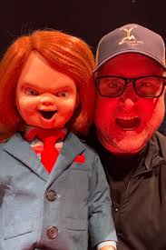 Iggy Cool: The Tentacles of Terror (Video 2005)