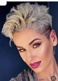 Fátima Carmo (ftimacarmo)