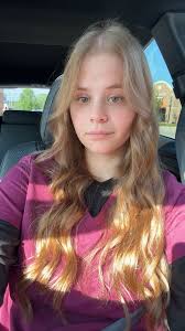 2 bedroom apartments for rent near MLK and Fuller