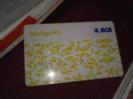 Nah jika tidak ingin antre di teller, anda bisa lakukan setor tunai melalui mesin atm. Maksimal Setor Tunai Perbulan Di Atm Tabunganku Bca