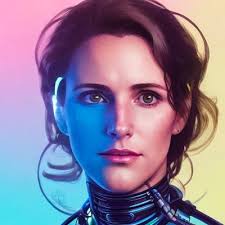 I am thrilled to announce that I have been promoted to Associate General  Counsel, Sr. Director, Global Employment. I am grateful to be part an  amazing team of talented, witty, and collaborative… |