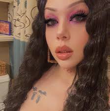 Betsy Gonzalez updated her profile picture.