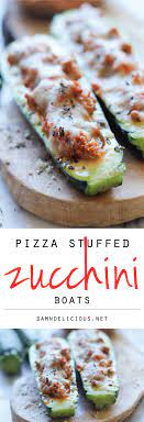 Pin On Blogger Recipes We Love