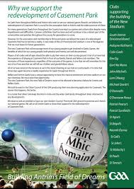 Department of applied mathematics & theoretical physics. Gareth Ward Garethwardjand Twitter