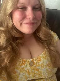 Luxury hair salon experience in Cedar Rapids