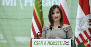 Αν είναι τόσο ανόητοι, κακό του κεφαλιού τους. Index Belfold Duro Dora A Konyvdaralasrol Az Allando Nacizas Mar Unalmas