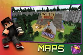 Browse and download minecraft money mods by the planet minecraft community. Master For Minecraft Mcpe Master For Android Apk Download