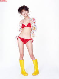 1Pondo JPornAccess Sayaka Tsutsumi 堤さやか Photo Gallery 1