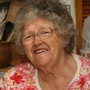 Remembering Seaman High School