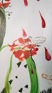 Pin En Arte