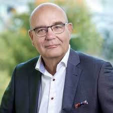 Executive management